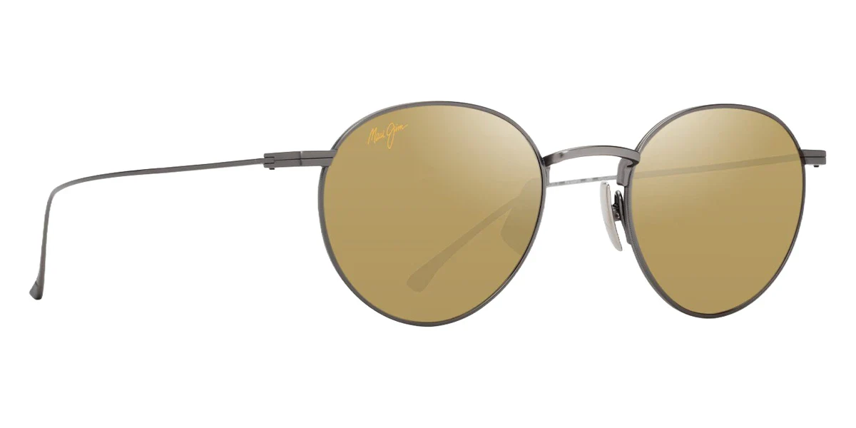 Maui Jim - KA'APEHA - Image 23