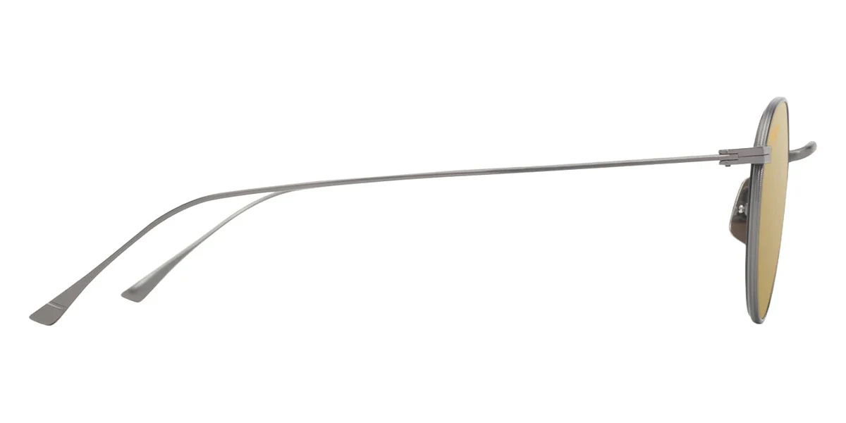 Maui Jim - KA'APEHA - Image 24
