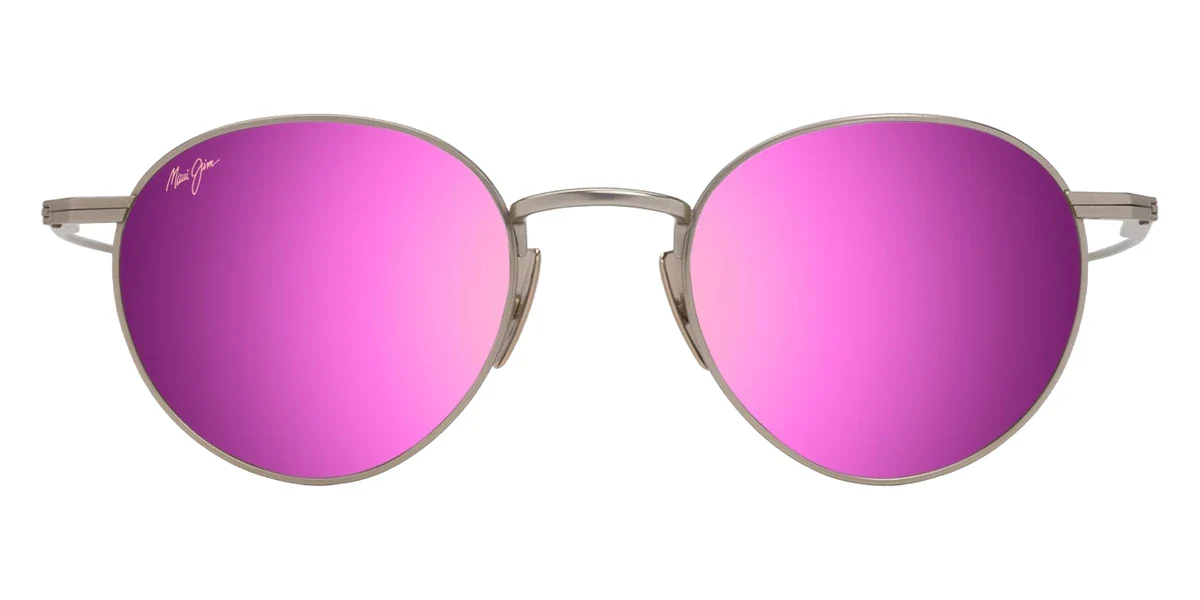 Maui Jim - KA'APEHA - Image 31