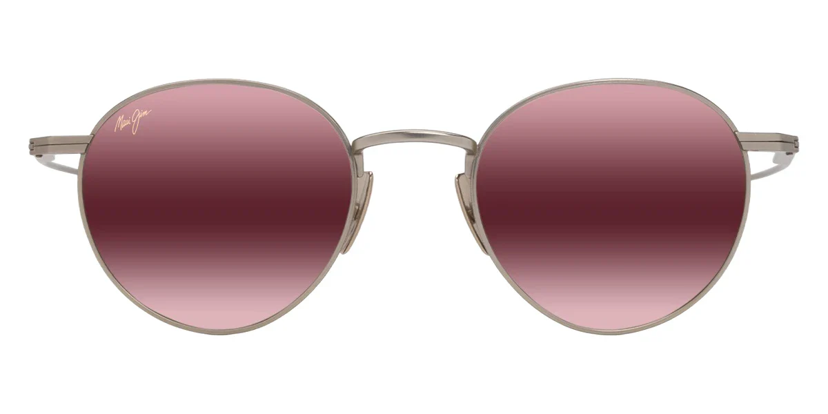Maui Jim - KA'APEHA - Image 34