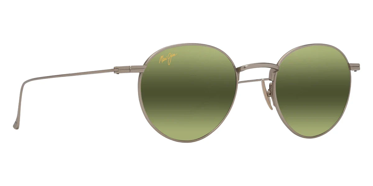 Maui Jim - KA'APEHA - Image 38