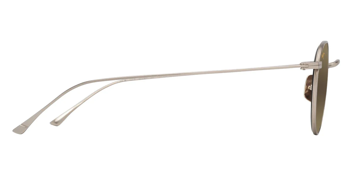 Maui Jim - KA'APEHA - Image 42