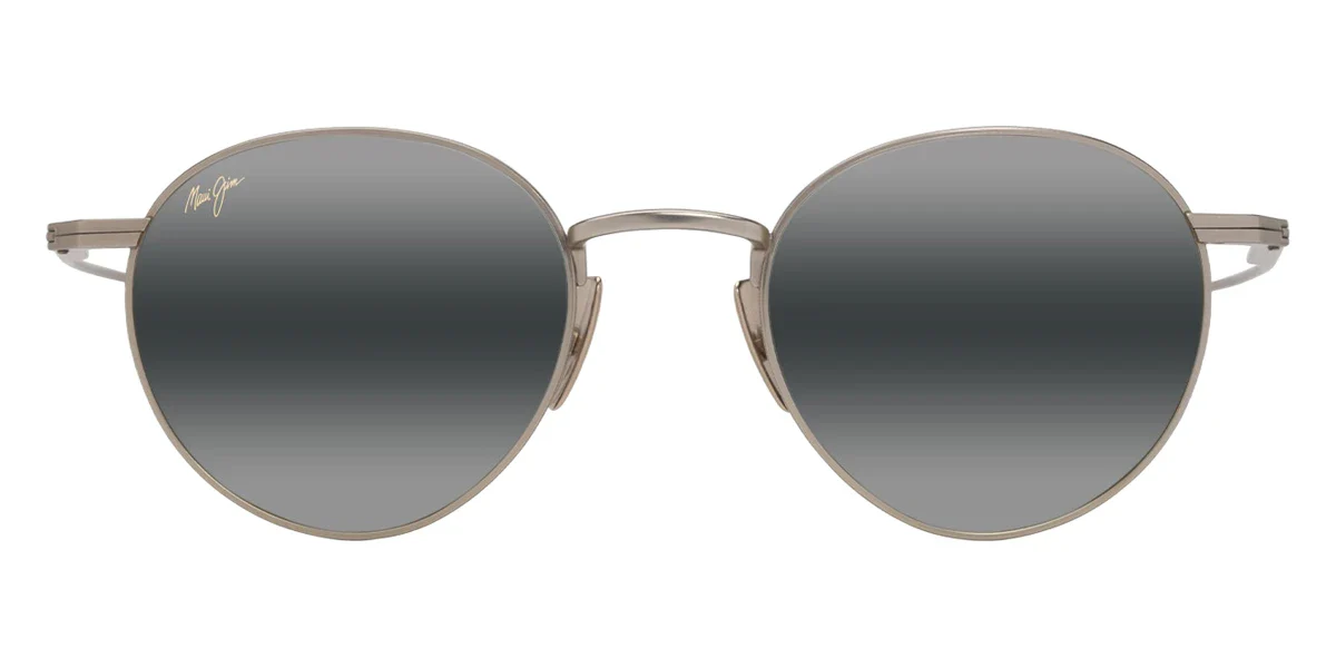 Maui Jim - KA'APEHA - Image 43