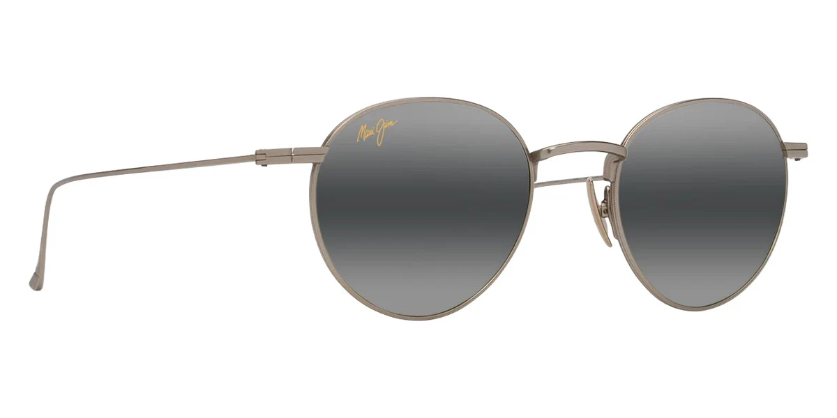 Maui Jim - KA'APEHA - Image 44