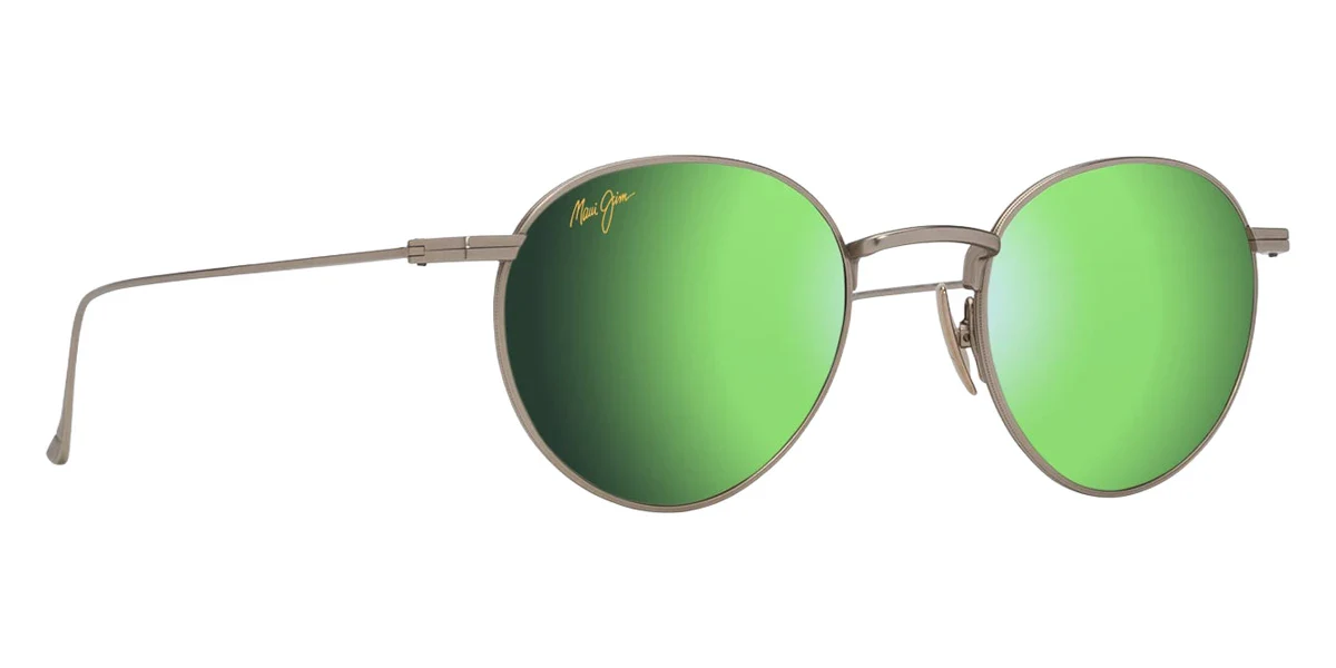 Maui Jim - KA'APEHA - Image 47