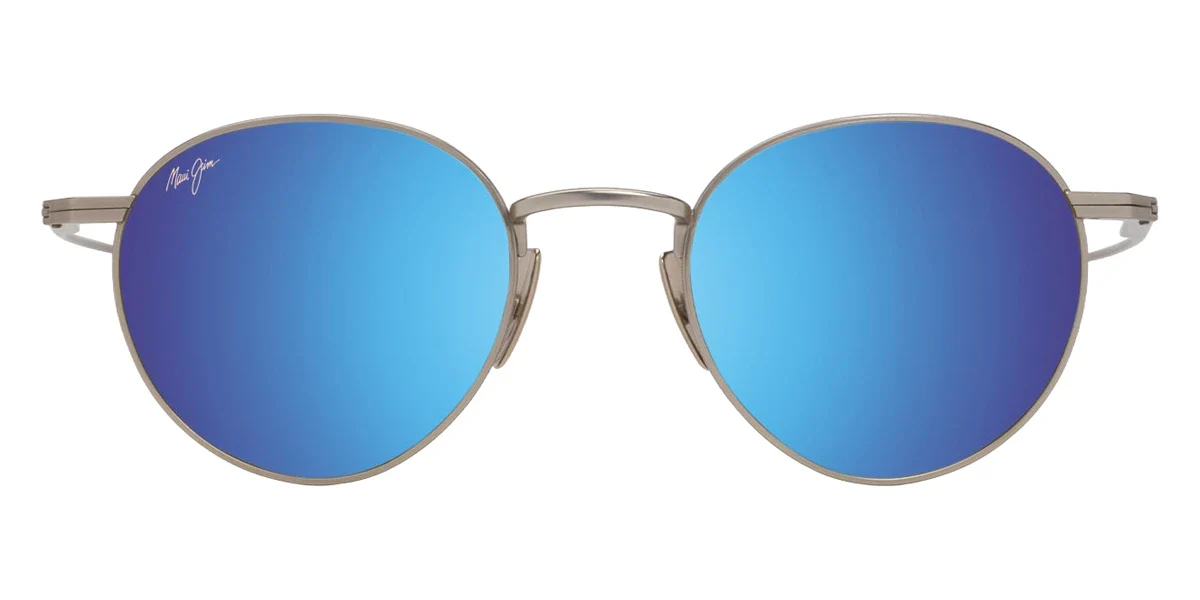 Maui Jim - KA'APEHA - Image 49