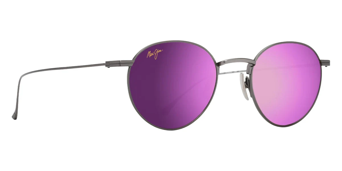 Maui Jim - KA'APEHA - Image 5