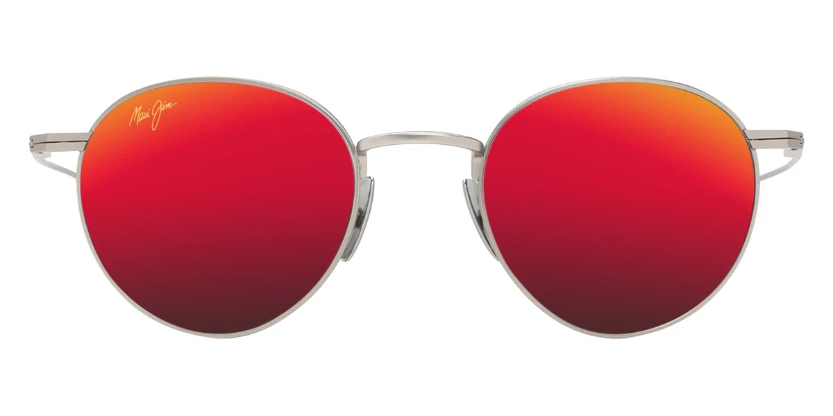 Maui Jim - KA'APEHA - Image 52