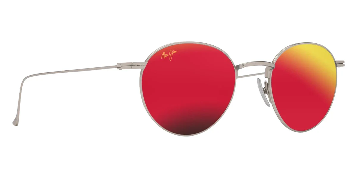 Maui Jim - KA'APEHA - Image 53