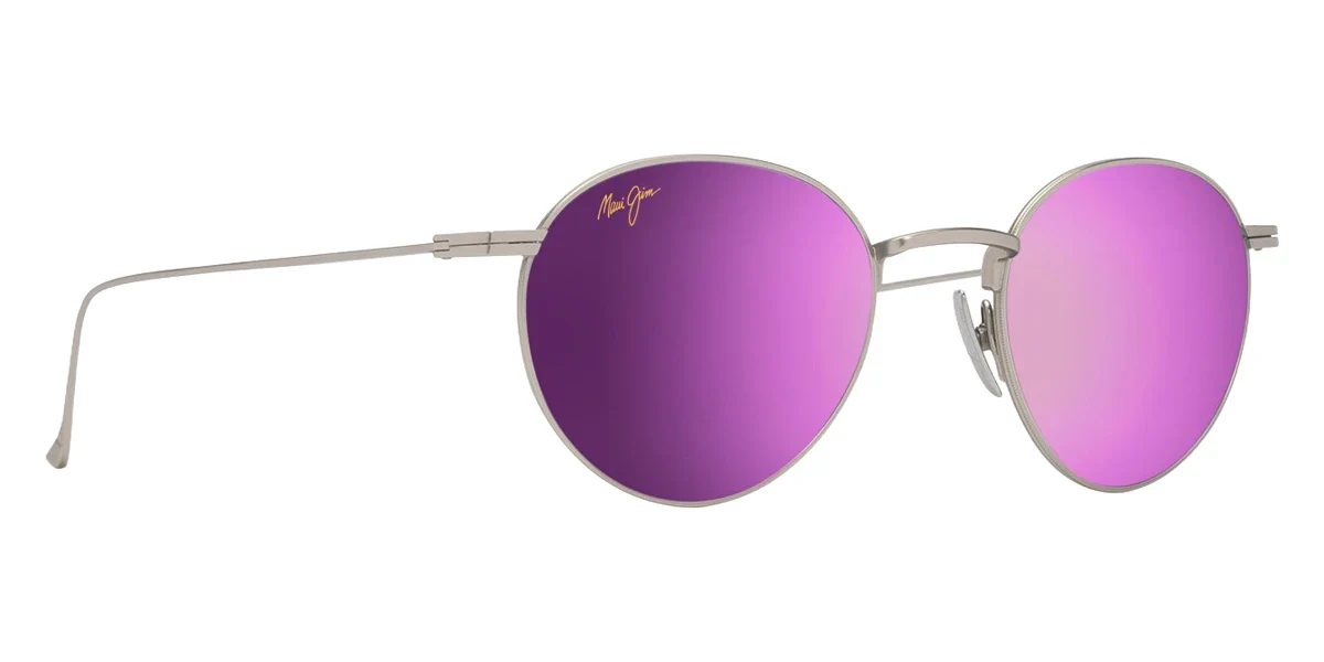 Maui Jim - KA'APEHA - Image 56
