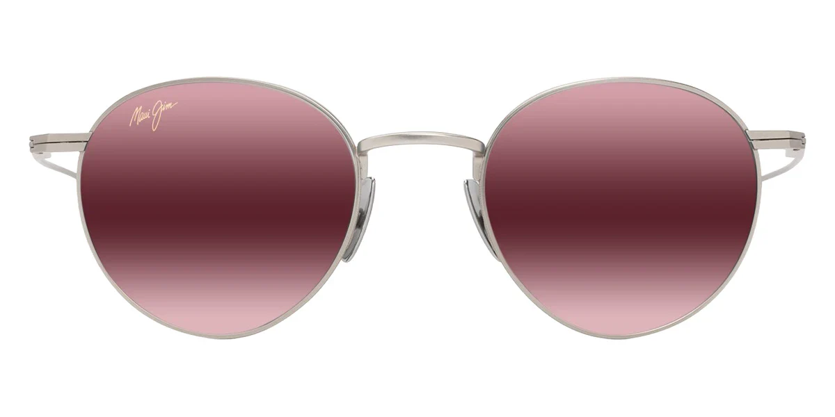 Maui Jim - KA'APEHA - Image 58