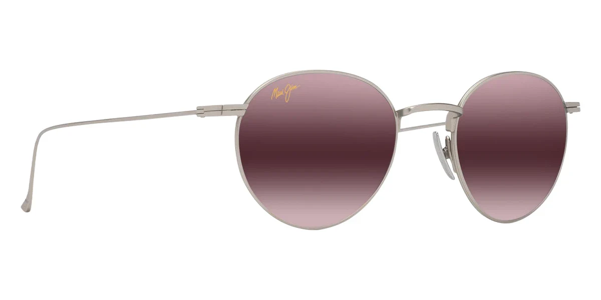 Maui Jim - KA'APEHA - Image 59