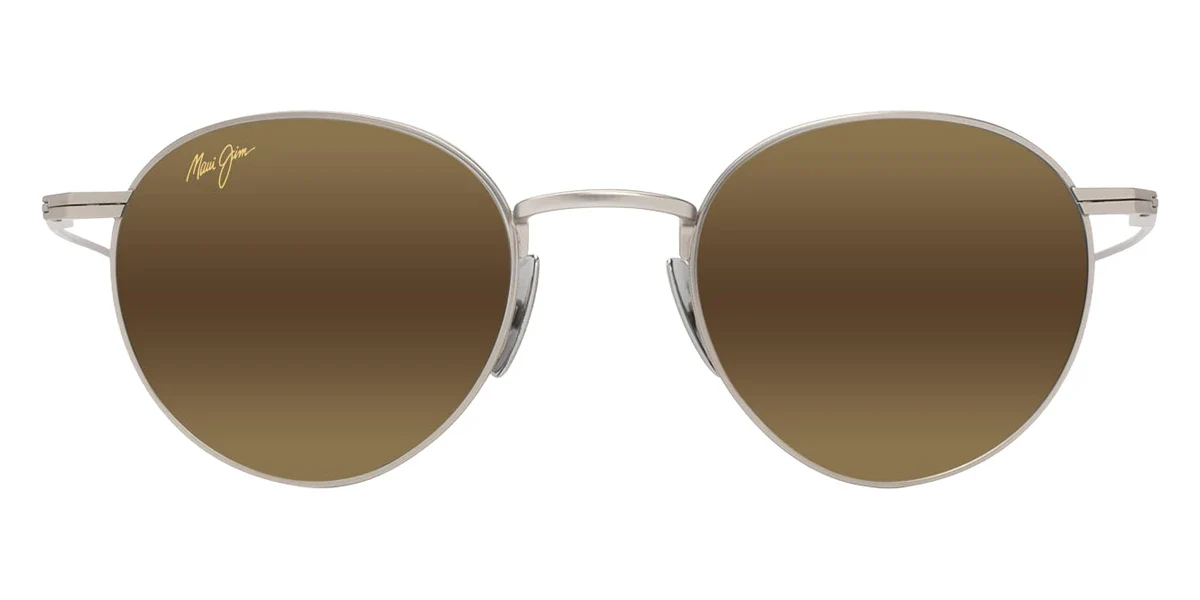 Maui Jim - KA'APEHA - Image 62