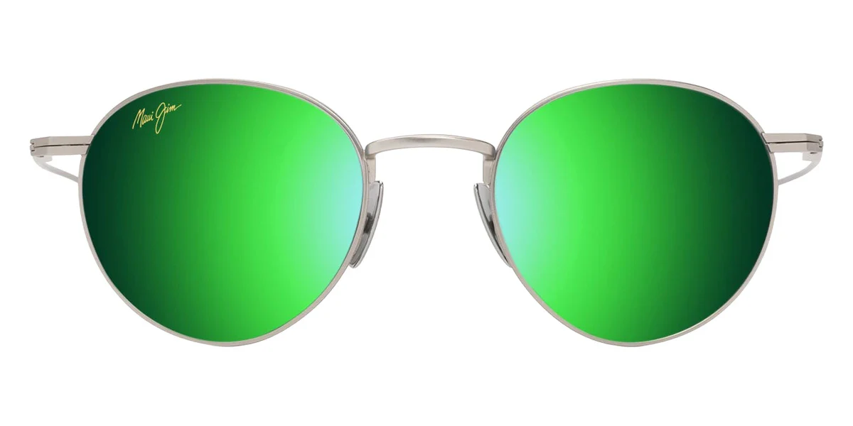 Maui Jim - KA'APEHA - Image 64