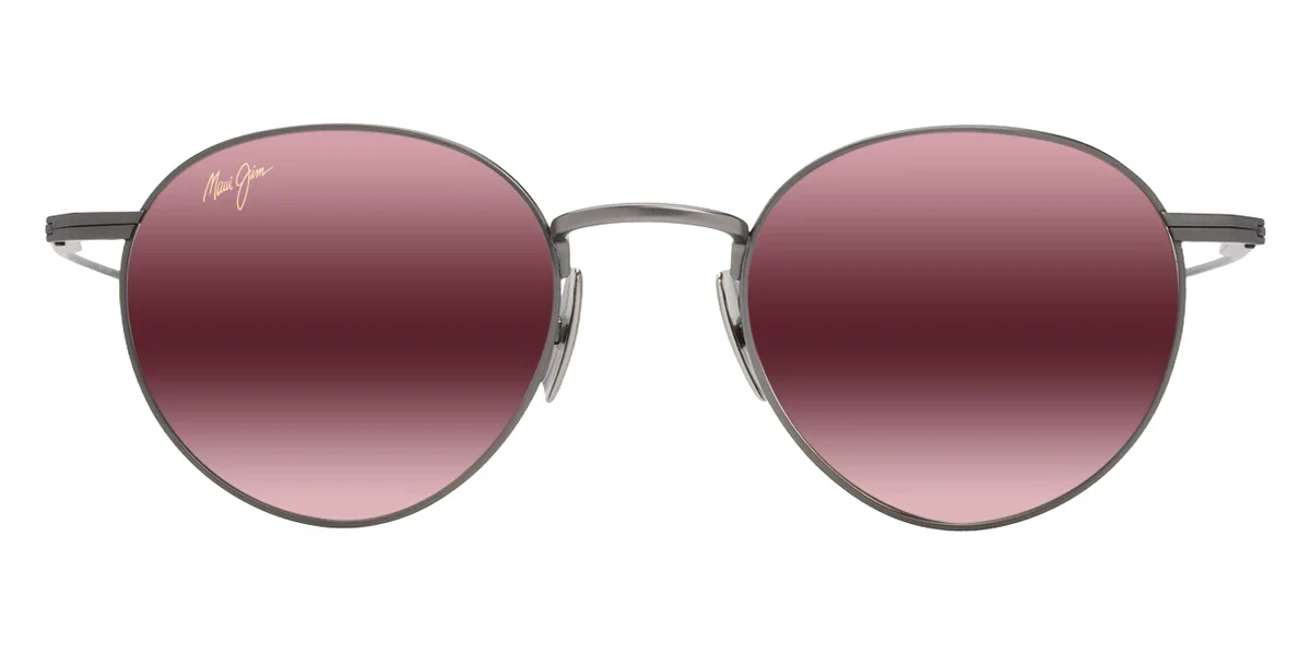 Maui Jim - KA'APEHA - Image 7