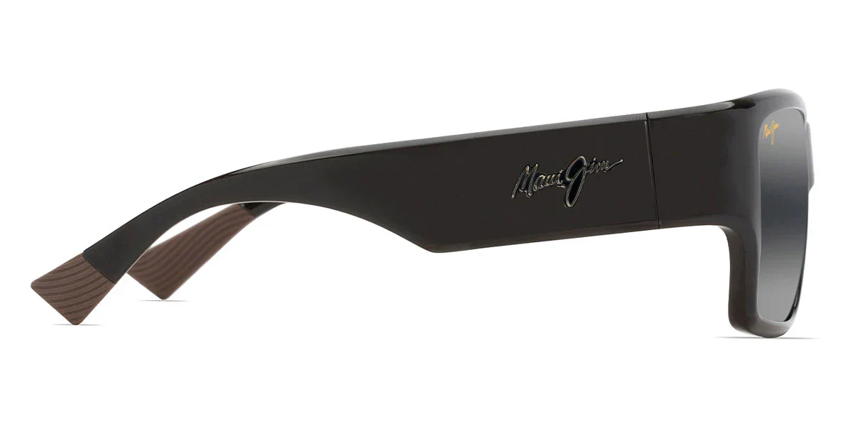 Maui Jim - KA'OLU - Image 18