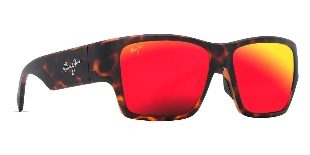 Maui Jim - KA'OLU - Image 26