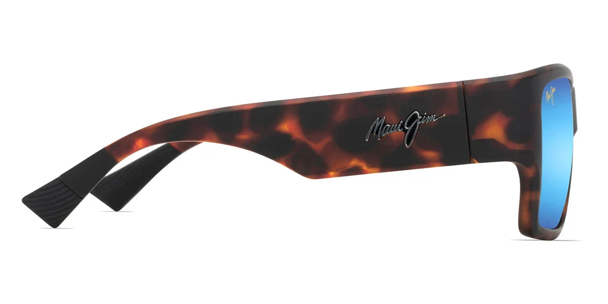 Maui Jim - KA'OLU - Image 48