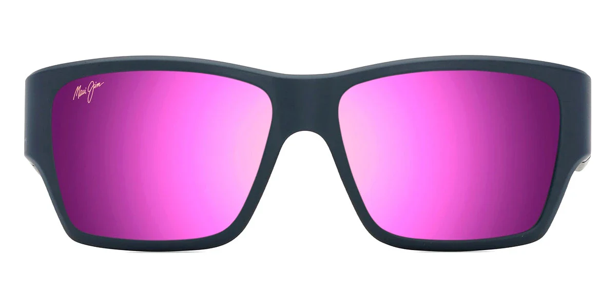 Maui Jim - KA'OLU - Image 52