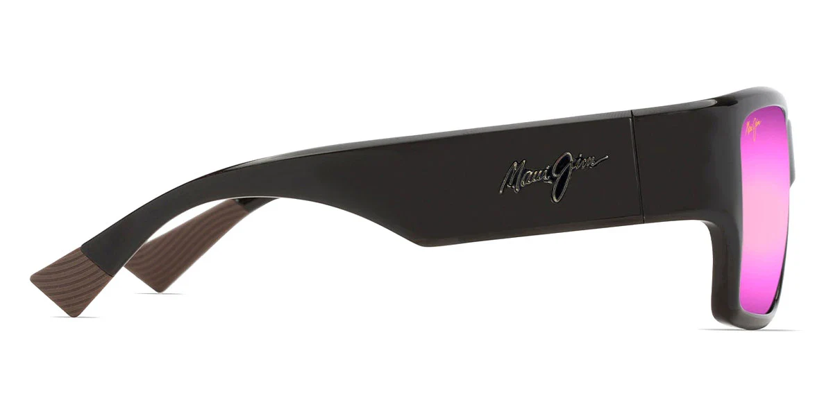 Maui Jim - KA'OLU - Image 6