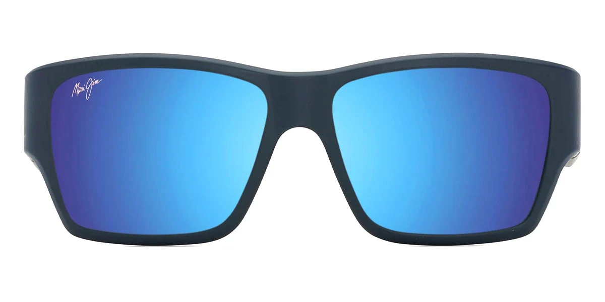 Maui Jim - KA'OLU - Image 64