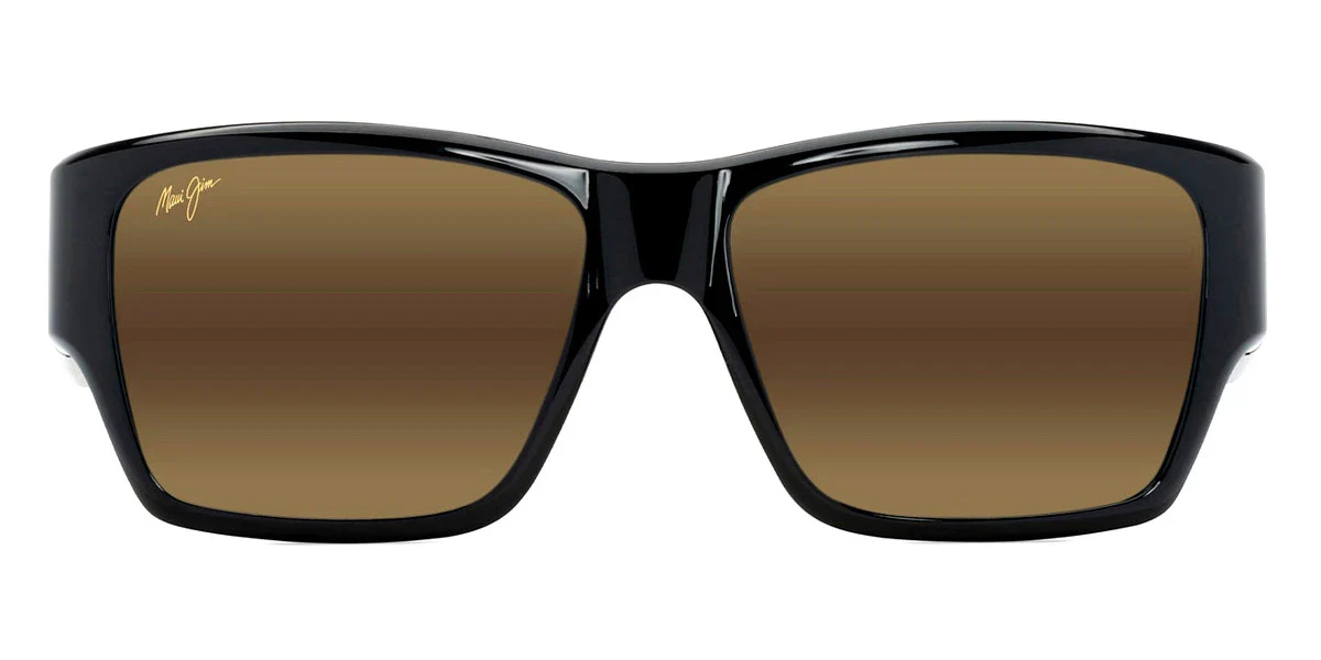 Maui Jim - KA'OLU - Image 69
