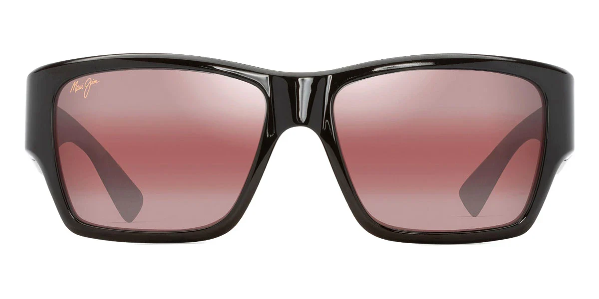 Maui Jim - KA'OLU - Image 7