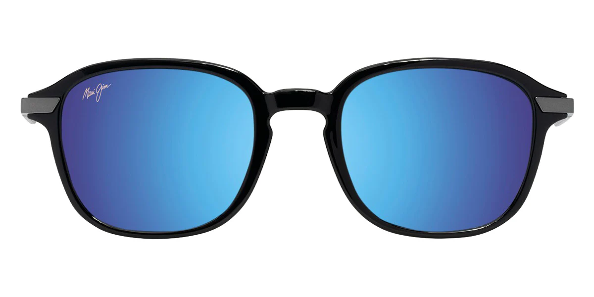 Maui Jim - KA'OUO ASIAN FIT