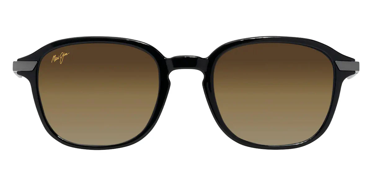 Maui Jim - KA'OUO ASIAN FIT - Image 10