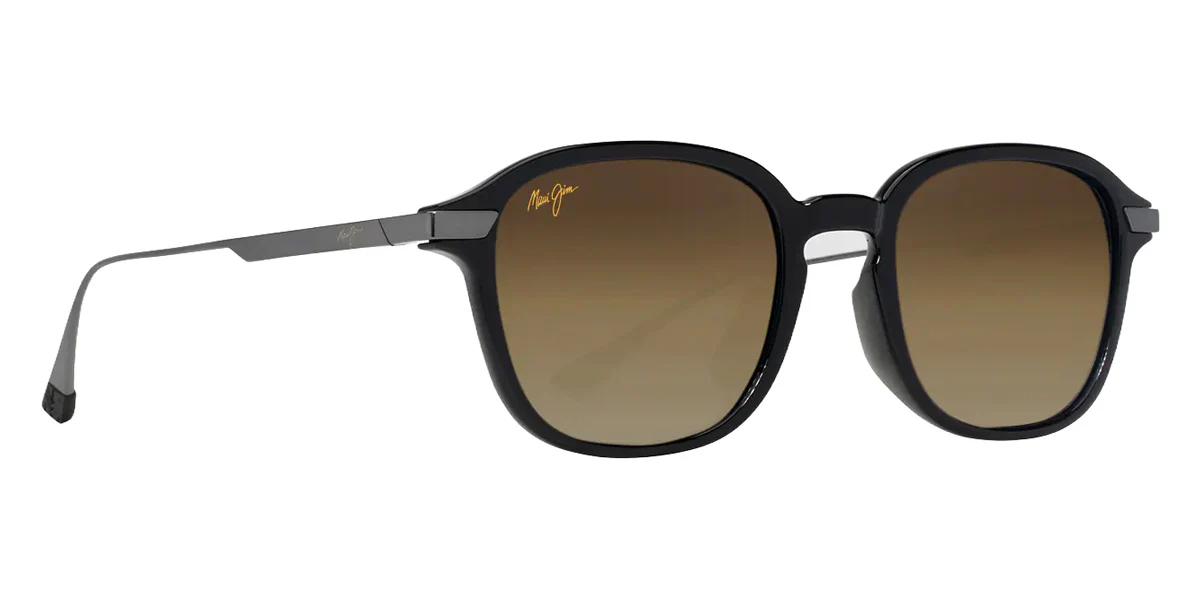 Maui Jim - KA'OUO ASIAN FIT - Image 11