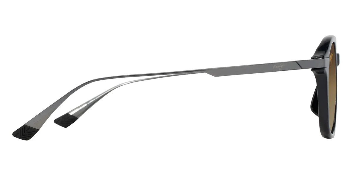 Maui Jim - KA'OUO ASIAN FIT - Image 12