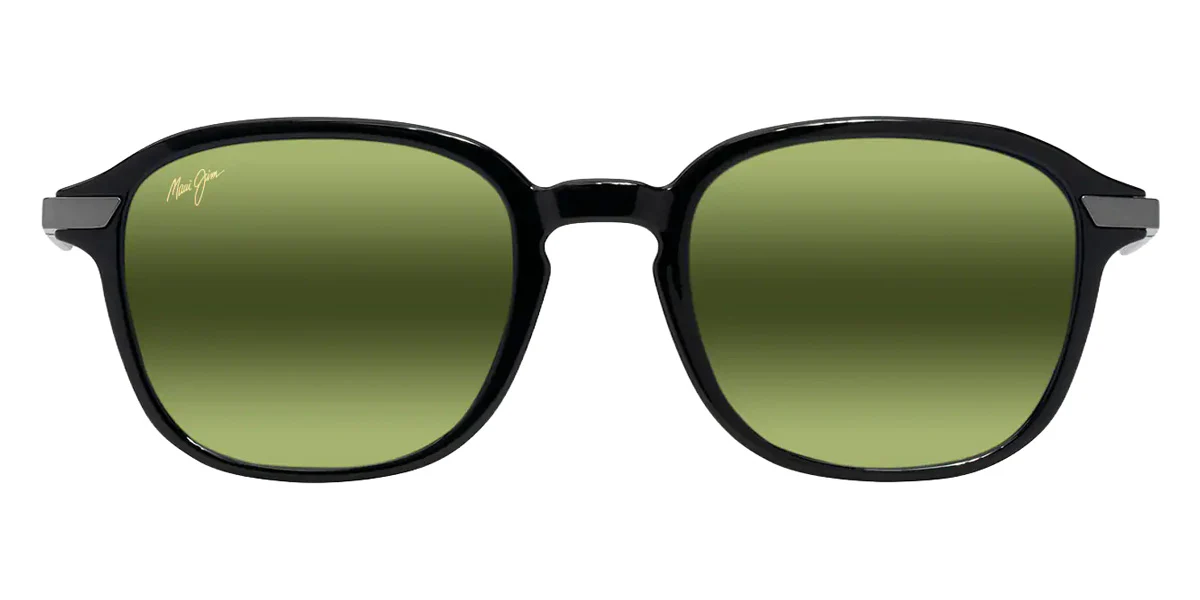 Maui Jim - KA'OUO ASIAN FIT - Image 13