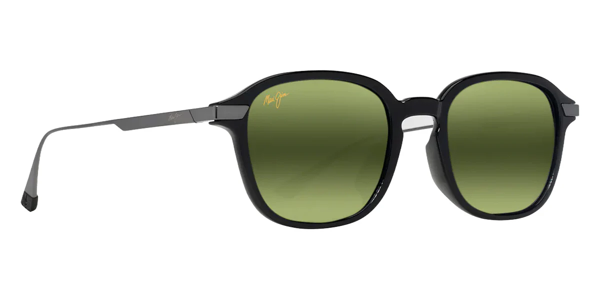 Maui Jim - KA'OUO ASIAN FIT - Image 14
