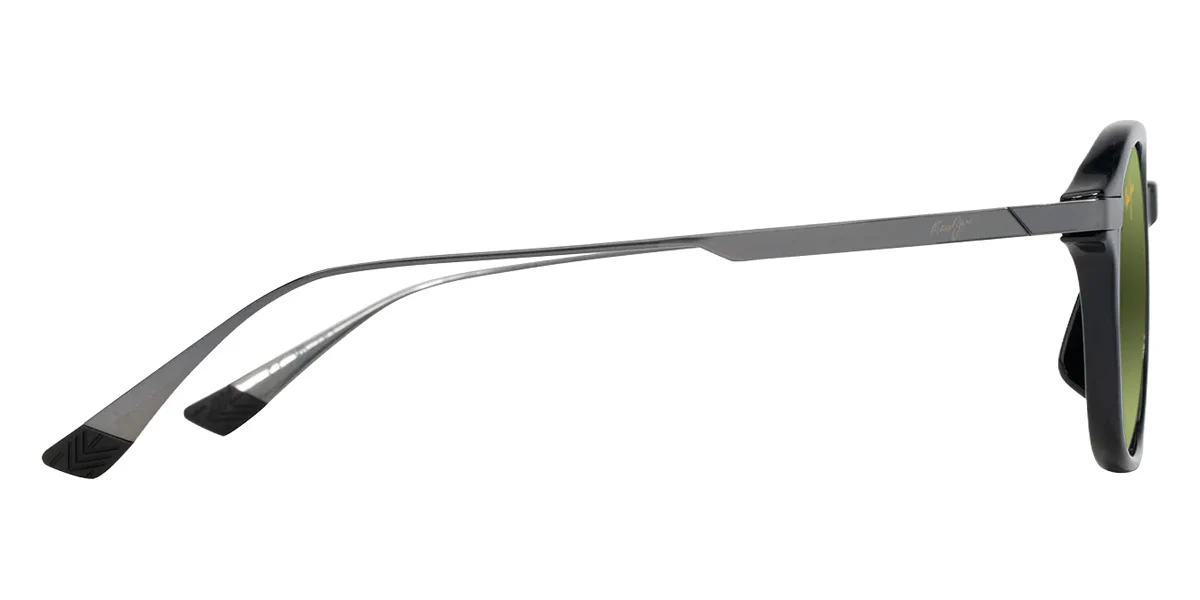 Maui Jim - KA'OUO ASIAN FIT - Image 15