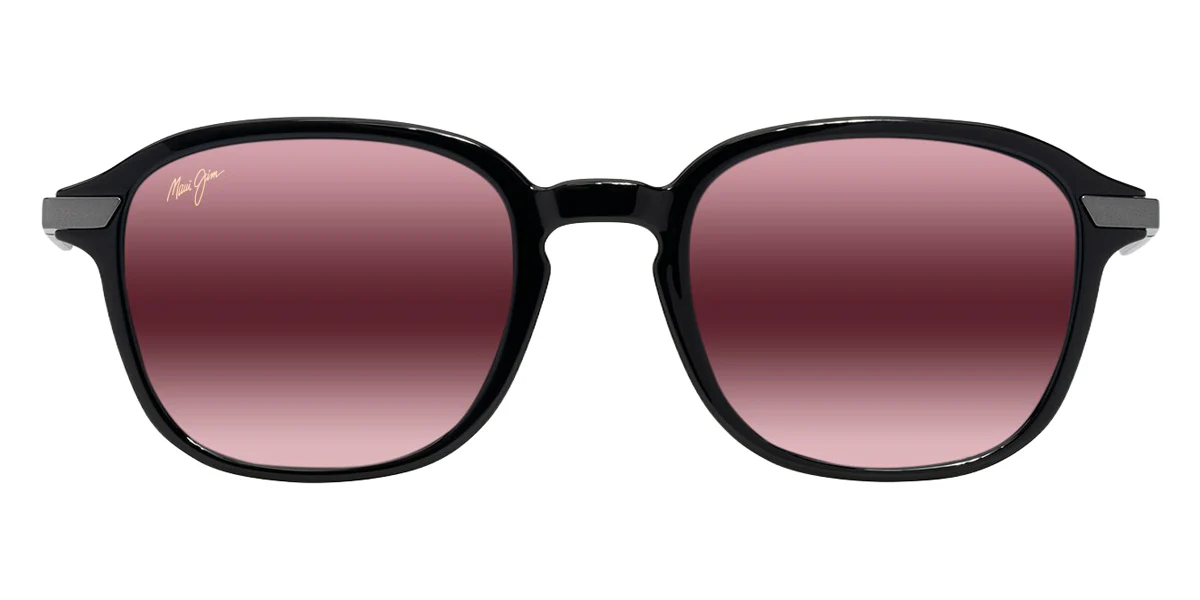 Maui Jim - KA'OUO ASIAN FIT - Image 16
