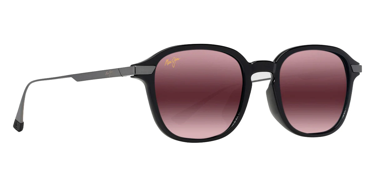 Maui Jim - KA'OUO ASIAN FIT - Image 17