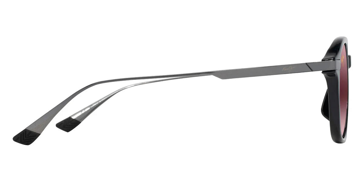 Maui Jim - KA'OUO ASIAN FIT - Image 18