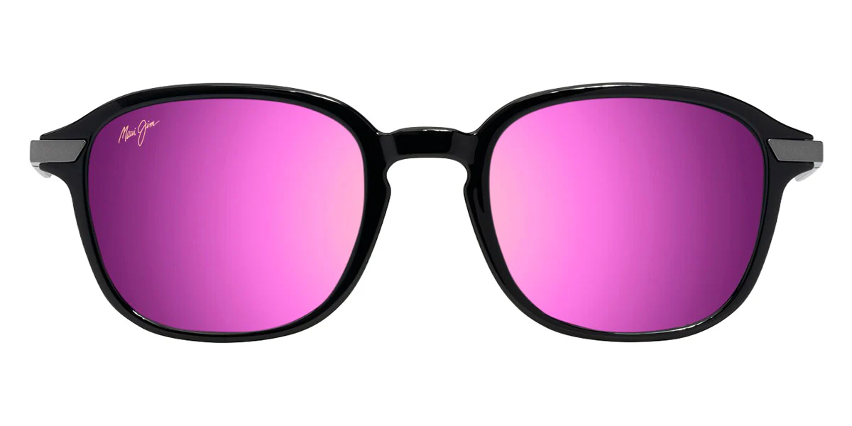 Maui Jim - KA'OUO ASIAN FIT - Image 19
