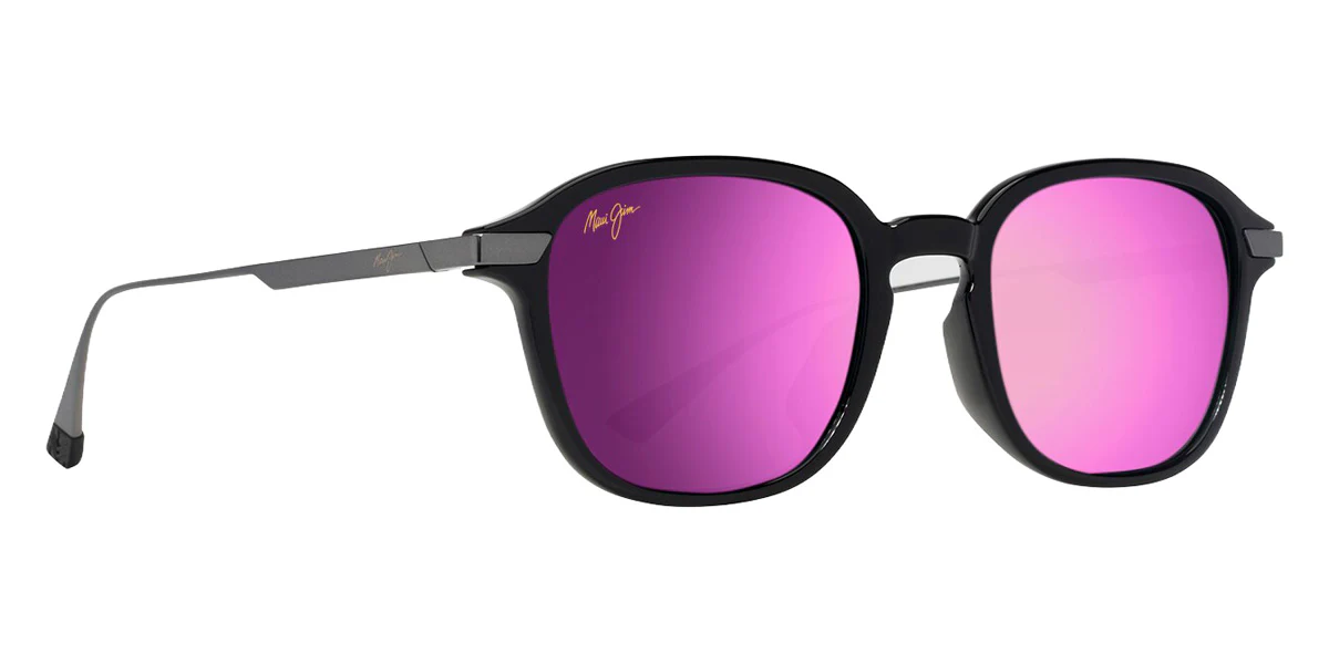 Maui Jim - KA'OUO ASIAN FIT - Image 20
