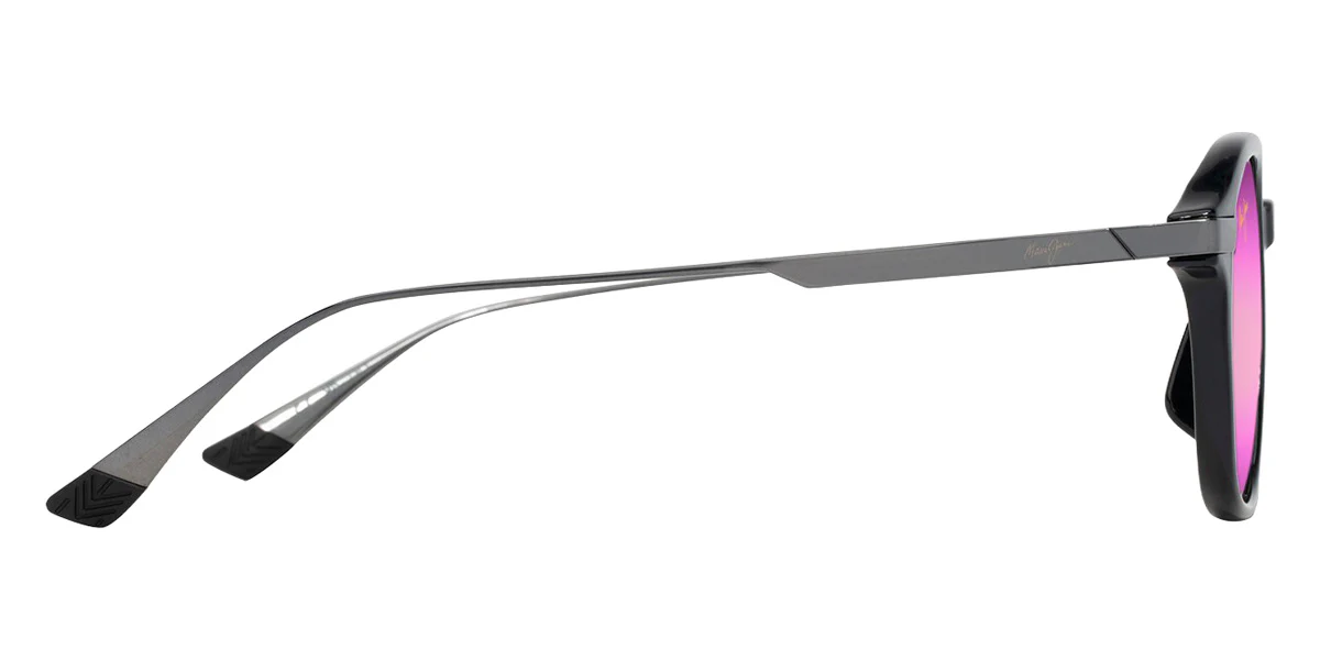 Maui Jim - KA'OUO ASIAN FIT - Image 21