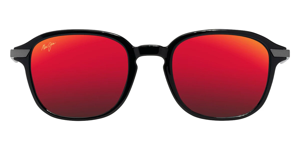 Maui Jim - KA'OUO ASIAN FIT - Image 22