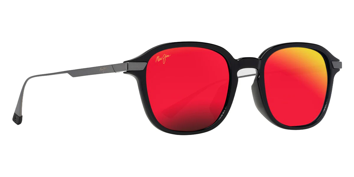 Maui Jim - KA'OUO ASIAN FIT - Image 23