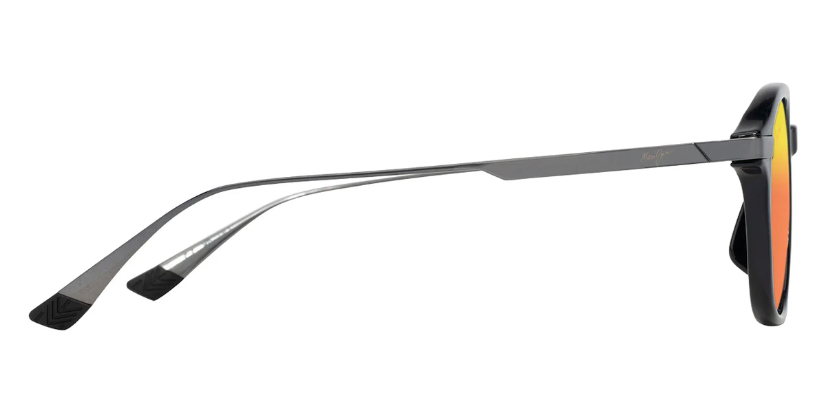 Maui Jim - KA'OUO ASIAN FIT - Image 24