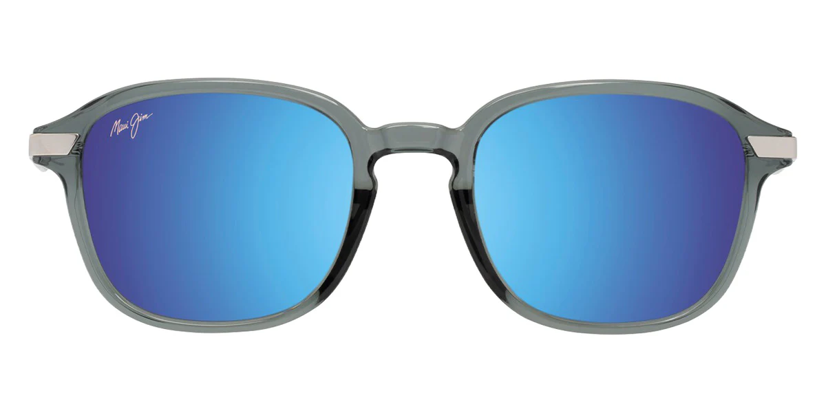 Maui Jim - KA'OUO ASIAN FIT - Image 25