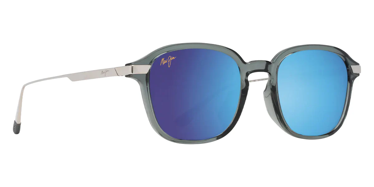 Maui Jim - KA'OUO ASIAN FIT - Image 26