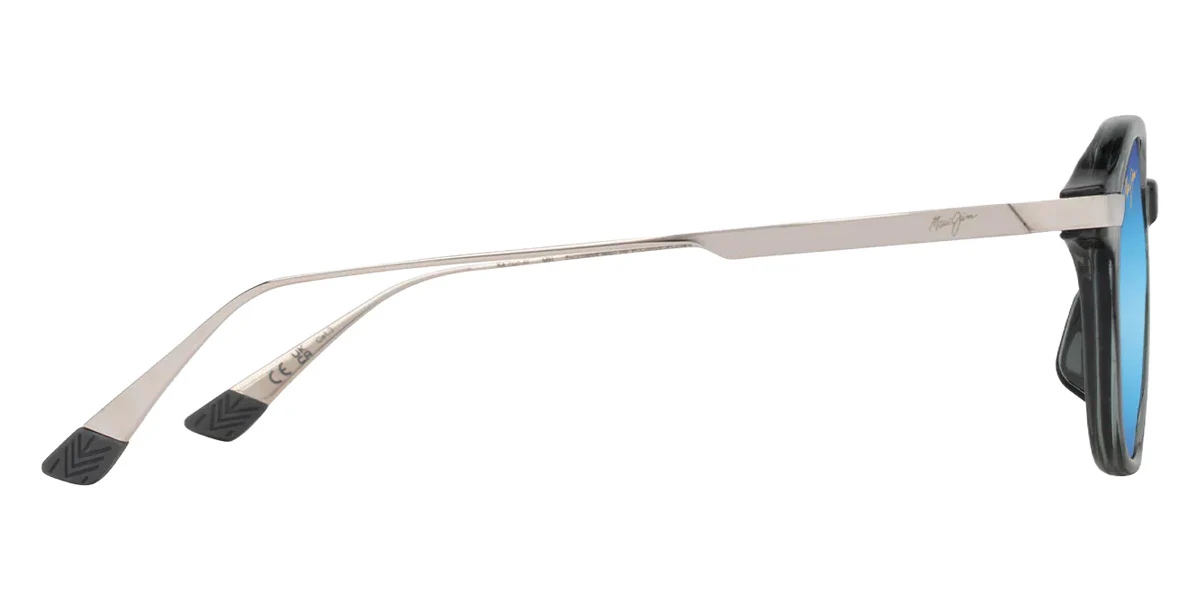 Maui Jim - KA'OUO ASIAN FIT - Image 27