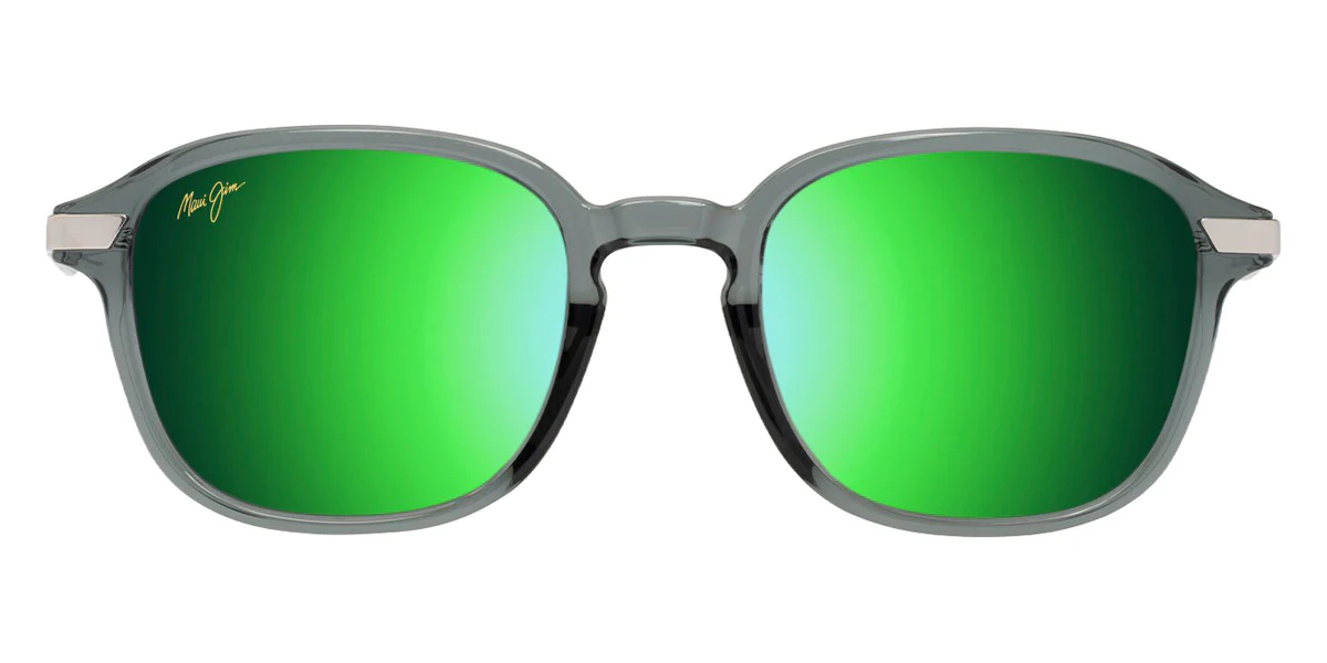 Maui Jim - KA'OUO ASIAN FIT - Image 28