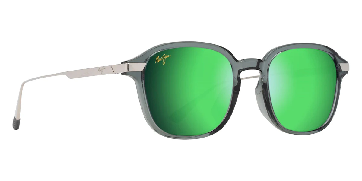 Maui Jim - KA'OUO ASIAN FIT - Image 29