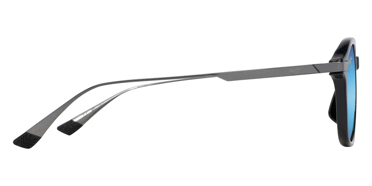 Maui Jim - KA'OUO ASIAN FIT - Image 3