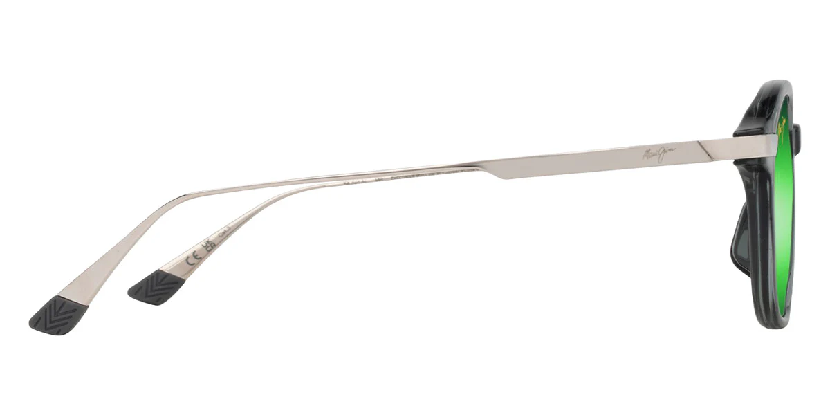 Maui Jim - KA'OUO ASIAN FIT - Image 30